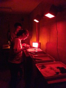 1236232_648001598545963_112809669_n