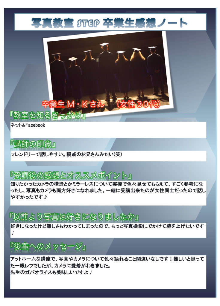 Microsoft Word - 卒業生原盤２.docx